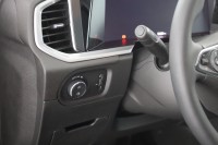 Opel Grandland 1.2 T GS Line