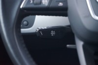 Audi A4 Avant 1.4 TFSI S-Tronic