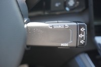 Renault Austral 1.3 TCE Esprit Alpine