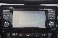 Nissan Qashqai 1.2 DIG-T XTronic