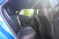 Ford Puma 1.0 EB Hyb. ST-Line X