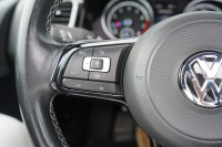 VW Golf VII Variant R