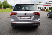VW Tiguan Allspace 1.5 TSI Life