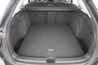 VW Golf VIII Variant 1.0 TSI