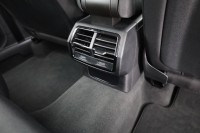 Audi Q3 35 TFSI s-tronic