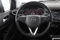 Opel Crossland 1.2 DI Turbo