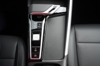 MG ZS 1.5 Hybrid Luxury Aut.