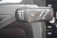 VW Golf Variant 1.0 TSI Trendline