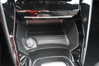 Peugeot 2008 PureTech 145 Aut.