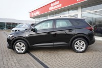 Opel Grandland X 1.2 DI Turbo