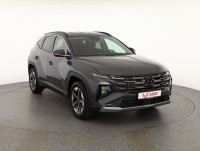 Hyundai Tucson 1.6T-GDI Aut.
