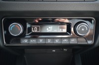 Skoda Fabia 1.0 Style