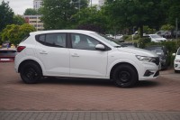 Dacia Sandero III 1.0 SCe 65 Comfort