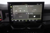 Dacia Duster Journey mHev 140
