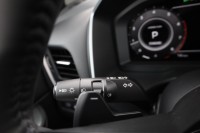 Nissan Qashqai N-Connecta 1.3 Dig-T MHEV Aut.