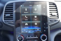 Renault Talisman Grandtour 1.8 TCE Intens