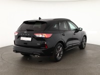 Ford Kuga ST-Line X 2.5 HEV Aut.