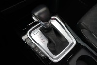 Kia xcee'd XCeed 1.4 T-GDI Platinum Edition