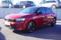Opel Corsa GS 1.2 mHEV Turbo Aut.