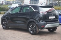 Opel Crossland 1.2 Elegance