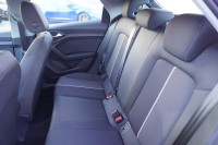 Audi A1 Sportback 30 1.0 TFSI