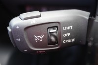 Peugeot 2008 1.2 Hybrid 145 Aut.