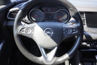 Opel Grandland X 1.6 Turbo Innovation
