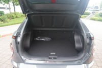 Hyundai Kona N-Line 1.6 T-GDI Aut.