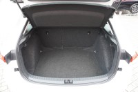 Skoda Scala 1.0 TSI Active