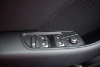 Audi S3 Sportback 2.0 TFSI quattro