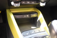 Kia Stonic 1.0 T-GDI Spirit