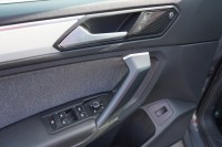 Seat Tarraco 1.5 Style