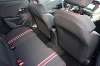 Opel Corsa F 1.2 GS Line