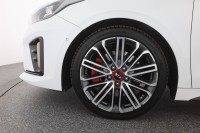 Kia pro_cee'd ProCeed GT 1.6 T-GDI