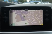 Skoda Scala 1.0 TSI Drive 125