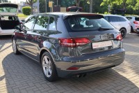 Audi A3 1.4 TFSI Sportback
