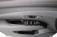 Hyundai Tucson 1.6 T-GDI N-Line Aut.