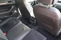 VW Passat Variant 1.8 TSI DSG Highline