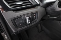 BMW X1 25e xDrive Advantage