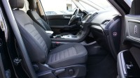 Ford Galaxy 2.0 EcoBlue Titanium Aut.