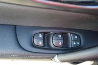 Nissan Qashqai 1.3 Tekna