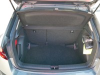 Skoda Fabia 1.0 Tour