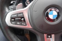 BMW M235i M235 i xDrive