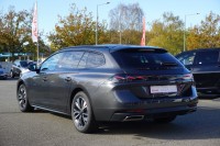 Peugeot 508 SW 1.5 BlueHDi 130 Aut.