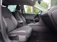 Seat Leon ST 1.5 TSI Xcellence VC