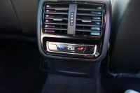 VW Passat Variant 2.0 R-Line