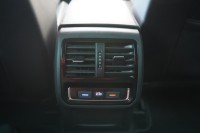 VW Passat Variant 1.5 TSI Elegance