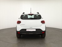 Dacia Sandero Stepway TCe 90