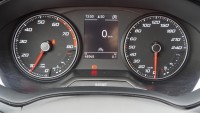 Seat Ibiza 1.0 TSI FR Carbon Edition