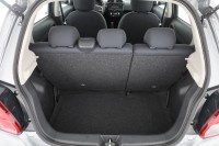 Mitsubishi Space Star 1.0 Diamant Edition
